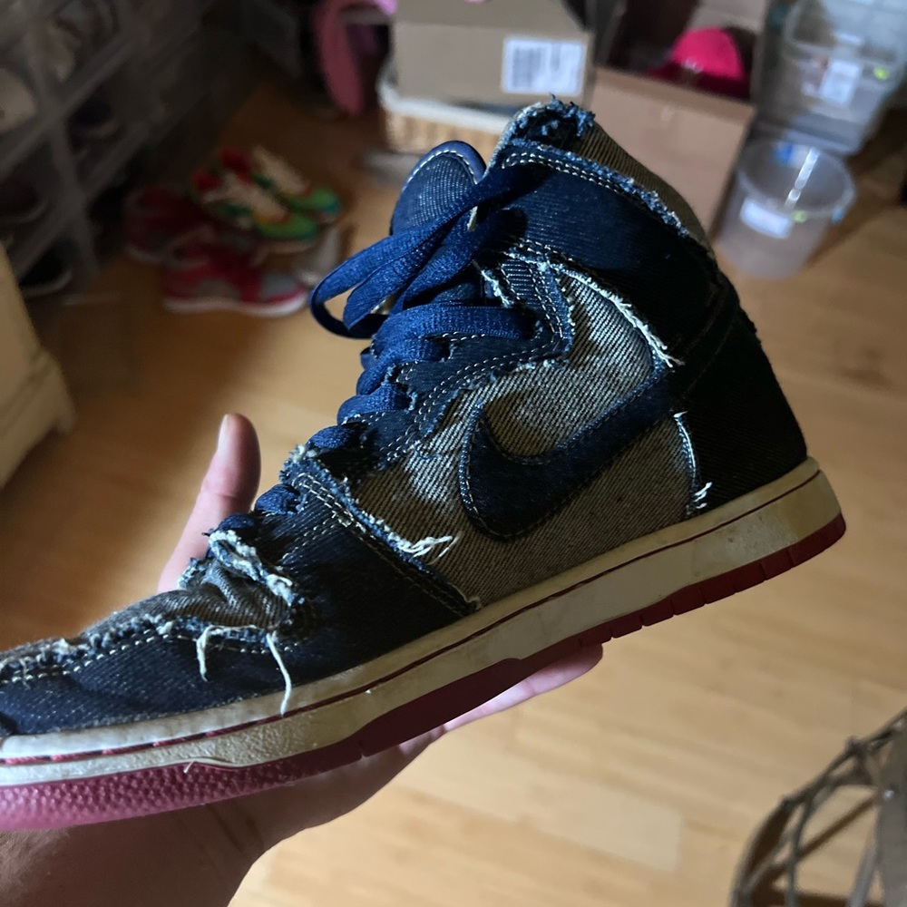 Heat for days - Picture 4 of 16